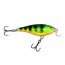 Воблер RAPALA Shallow Shad Rap SSR09, арт.: SSR09
