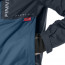 Куртка Finntrail LEGACY BLUE, 4025., арт.: 4025Blue-SB-FINN