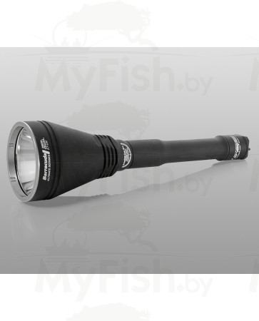 Аккумулятор Armytek 18650 Li-Ion 3200 mAh, арт.: A03201