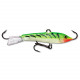 Балансир Rapala W03/GGT, 30 мм / 6 гр