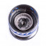 Катушка безынерционная Salmo Elite SPINETIX 8 3000FD, арт.: SES08-30FD