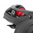 Катушка мультипликаторная RYOBI SMAP ZM-L, арт.: 448148-ART
