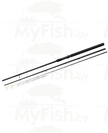 Фидерное удилище Flagman Magnum Black Feeder 360 80г, арт.: MBF3603-FL