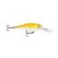 Воблер RAPALA Shad Rap SR05, арт.: SR05