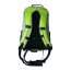 Герморюкзак Norfin DRY BAG 25 NF, арт.: NF-40302