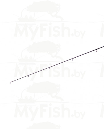 Вершинка для спиннинга Flagman Sensor 2.10м 2-12г, арт.: ST290005-FL