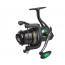 Катушка Carp Pro Blackpool Spod 6000, арт.: BPS6000-FL