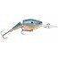 Воблер RAPALA Jointed Shad Rap JSR05, арт.: JSR05