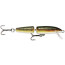 Воблер RAPALA Jointed J11-TR, арт.: J11TR