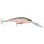 Воблер RAPALA Tail Dancer Deep TDD07, арт.: TDD07