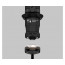 Тактический фонарь Armytek Viking Pro Magnet USB White, арт.: F07701C
