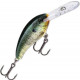 Воблер RAPALA Shad Dancer SDD05-BGL