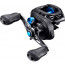 Катушка Shimano SLX 151, арт.: SLX151