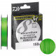 Леска плетеная Daiwa UVF Morethan Durasensor x8 BRAID +SI2 LG 150м/0.205мм