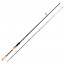 Спиннинг Ryobi SX Spin 2.4м, тест 10-30гр, арт.: 447176-ART