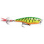 Воблер RAPALA Skitter Pop SP09-FT, арт.: SP09FT