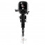 Подвесной 4-х тактный бензиновый лодочный мотор Hidea HDF5 , арт.: HD F5 Light