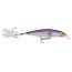 Воблер RAPALA Clackin' Minnow CNM07, арт.: CNM07