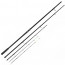 Удилище фидер. Salmo Extreme BP FEEDER 150 3.30, арт.: 3138-330