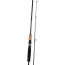 Удилище Okuma Azaki Spin 10'0" 305cm 10-30g 2sec, арт.: AZK-S-1002ML