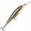 Воблер RAPALA Downdeep Husky Jerk 14 суспендер 4,4-5,5м, 14см, 23гр. DHJ14-TSD, арт.: DHJ14TSD