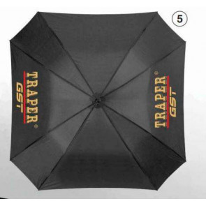 Зонт Traper GST PRO BLACK, арт.: 68041-ABI