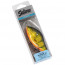 Воблер SALMO PL SD 10 S-HP Slider, арт.: QSD030