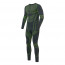ТЕРМОБЕЛЬЁ FINNTRAIL ALL SEASON LIME, M-L, арт.: 6206Lime-M-L-FINN