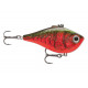 Воблер RAPALA Rippin´ Rap RPR05-RCW