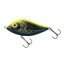 Воблер SALMO PL SD 7 F-CK Slider, арт.: SD7F-CK
