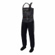 Вейдерсы FINNTRAIL ENDURO CAMOSHADOWBLACK, MK