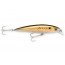 Воблер RAPALA X-Rap Saltwater SXR10, арт.: SXR10