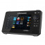 Эхолот Lowrance HDS-7 LIVE with Active Imaging 3-in-1 ROW, арт.: 000-14419-001