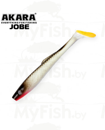 Рипер Akara Jobe 100 (4 шт.); J100, арт.: J100-F4-SB-KVR