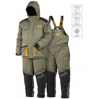Костюм зимний Norfin ARCTIC 4+, арт.: 427100-SB