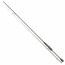 Спиннинг KONGER KASTMASTER JIG MICRON 198/0.5-6g, арт.: УТ-00001608-RI