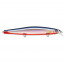 Воблер RAPALA MAX RAP LONG RANGE MINNOW MXLM12-FRST, 12 см, 20 гр, арт.: MXLM12FRST