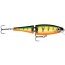 Воблер RAPALA BX Swimmer BXS12, арт.: BXS12