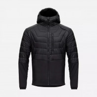 КУРТКА FINNTRAIL MASTER HYBRID 1513 GRAPHITE, арт.: 1513Graphite-SB