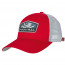 Кепка Finntrail Cap Red 9611, арт.: 9611Red-FINN