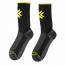 Носки Norfin T2M BALANCE WINTER HIKING CREW, арт.: 304725-SB