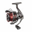 Катушка безынерционная COLMIC BANDIT 4000 (8+1), арт.: MULBA40-CLC