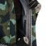 Куртка Finntrail Speedmaster Camo Army 4026, арт.: 4026CamoArmy-SB-FINN