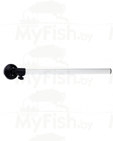 Нога для платформы телескопическая Flagman Spare Telescopic Leg d-36MM 600/920MM, арт.: DKR019-FL