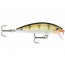 Воблер RAPALA X-Rap Countdown XRCD05, арт.: XRCD05