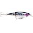 Воблер RAPALA X-Rap Jointed Shad XJS13, арт.: XJS13