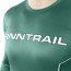 Лонгслив Finntrail LONGSLEEVE 6602 PETROL, арт.: 6602Petrol-SB-FINN