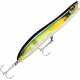 Воблер RAPALA MaxRap Walk’n Roll MXRWR13-FG