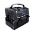 Сумка Flagman Competition Bag, арт.: HSG0035-FL