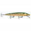 Воблер RAPALA Husky Jerk HJ10-GGM, арт.: HJ10GGM